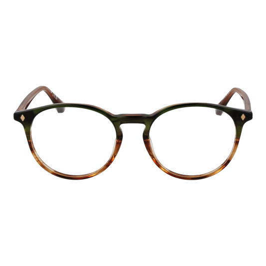 Web Optical Frame WE5404 096 52