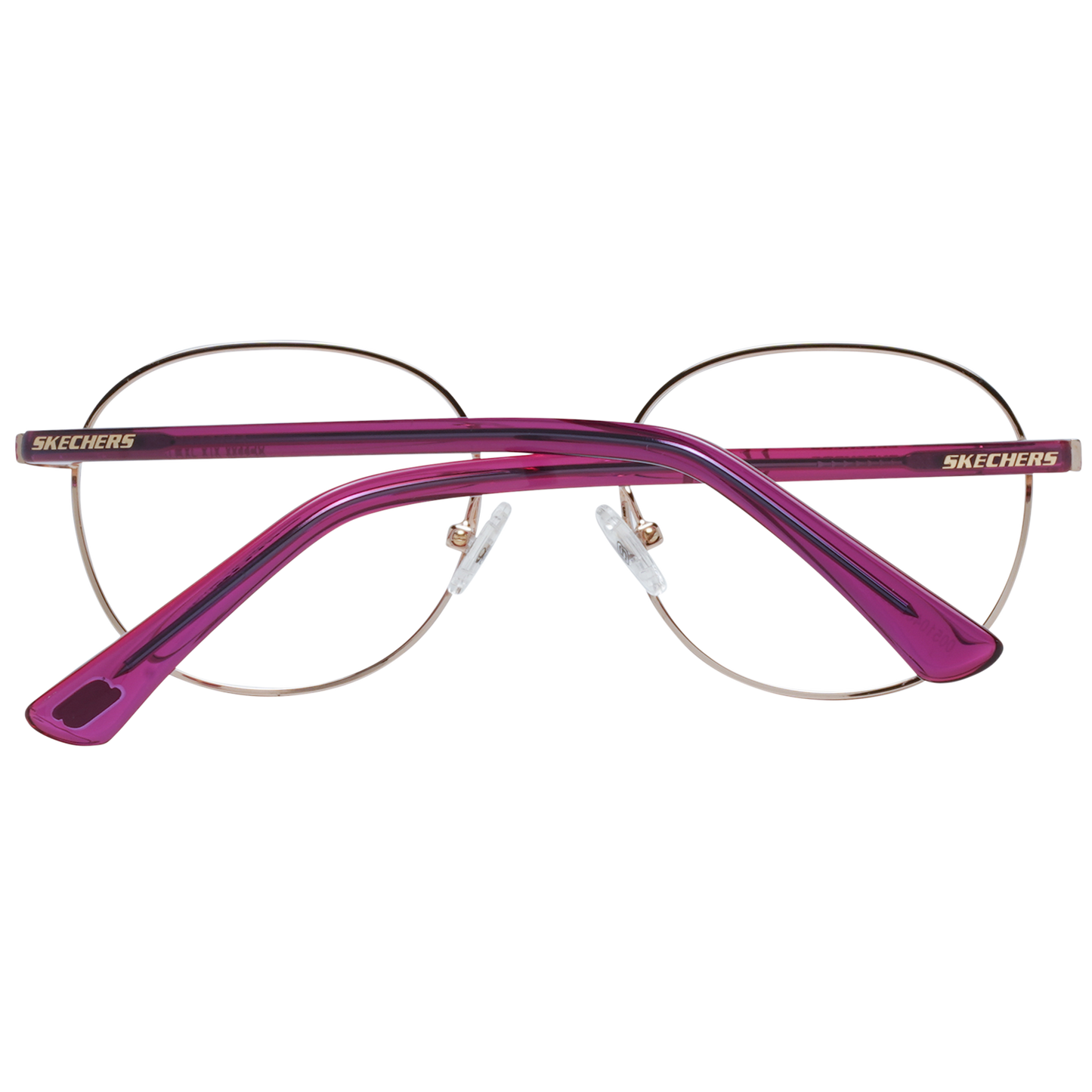 Skechers Optical Frame SE2239 075 49