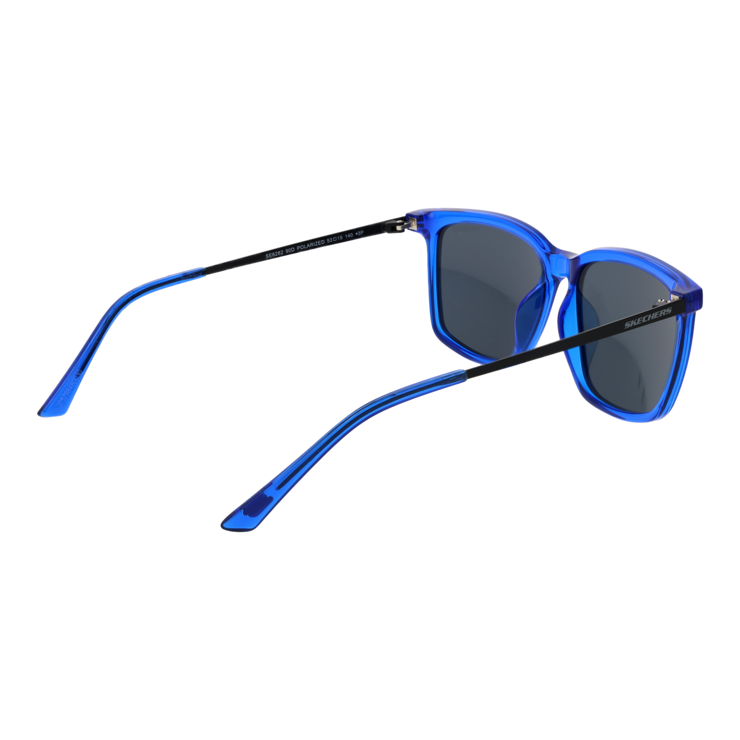 Skechers Sunglasses SE6282 90D 53