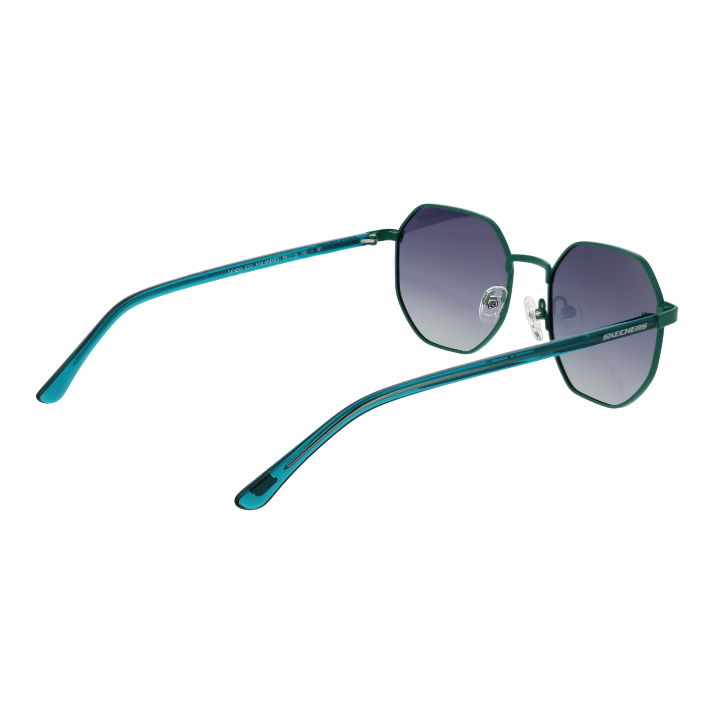 Skechers Sunglasses SE6288 87D 54