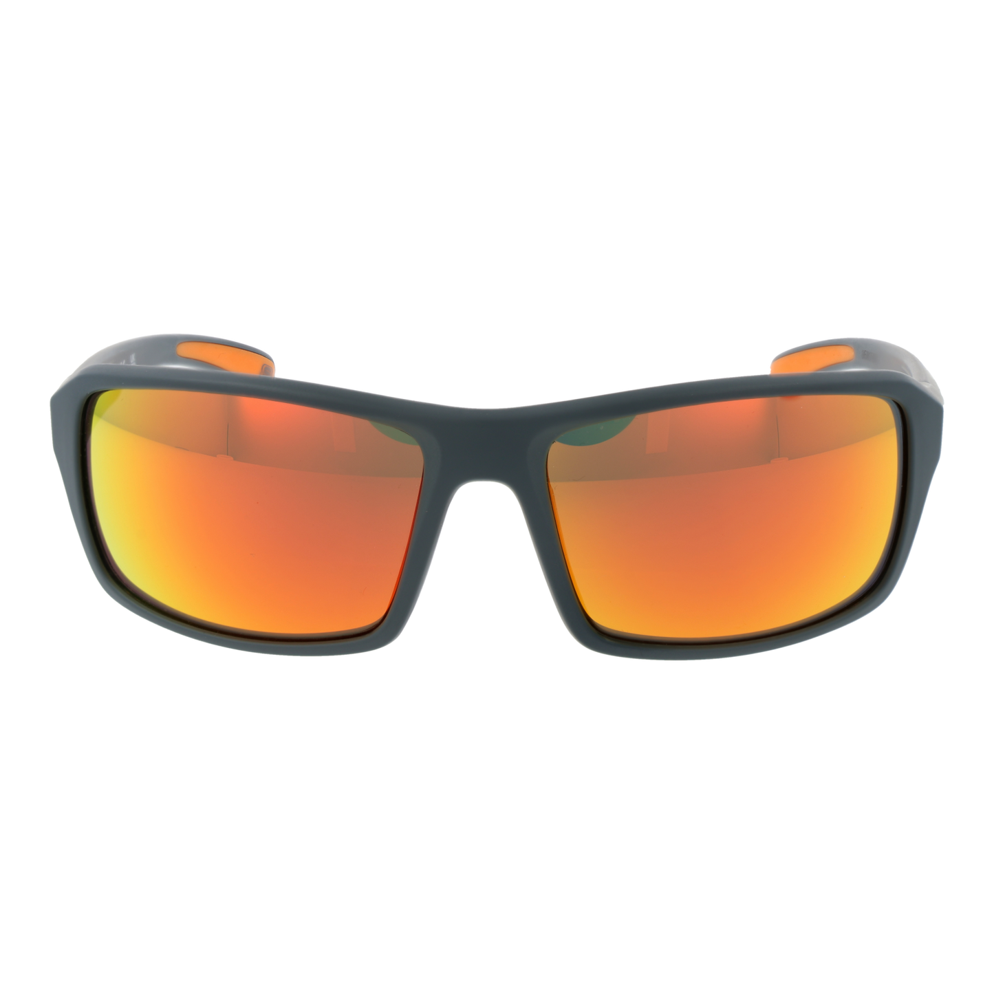 Skechers Sunglasses SE6289 20U 61
