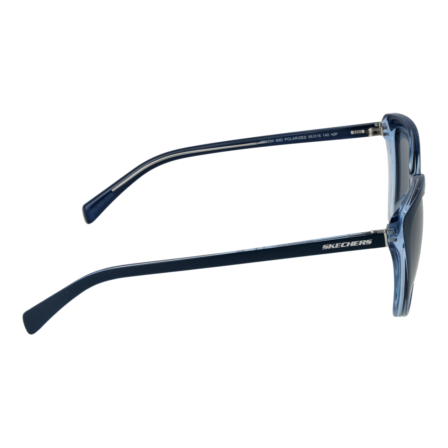 Skechers Sunglasses SE6294 90D 55