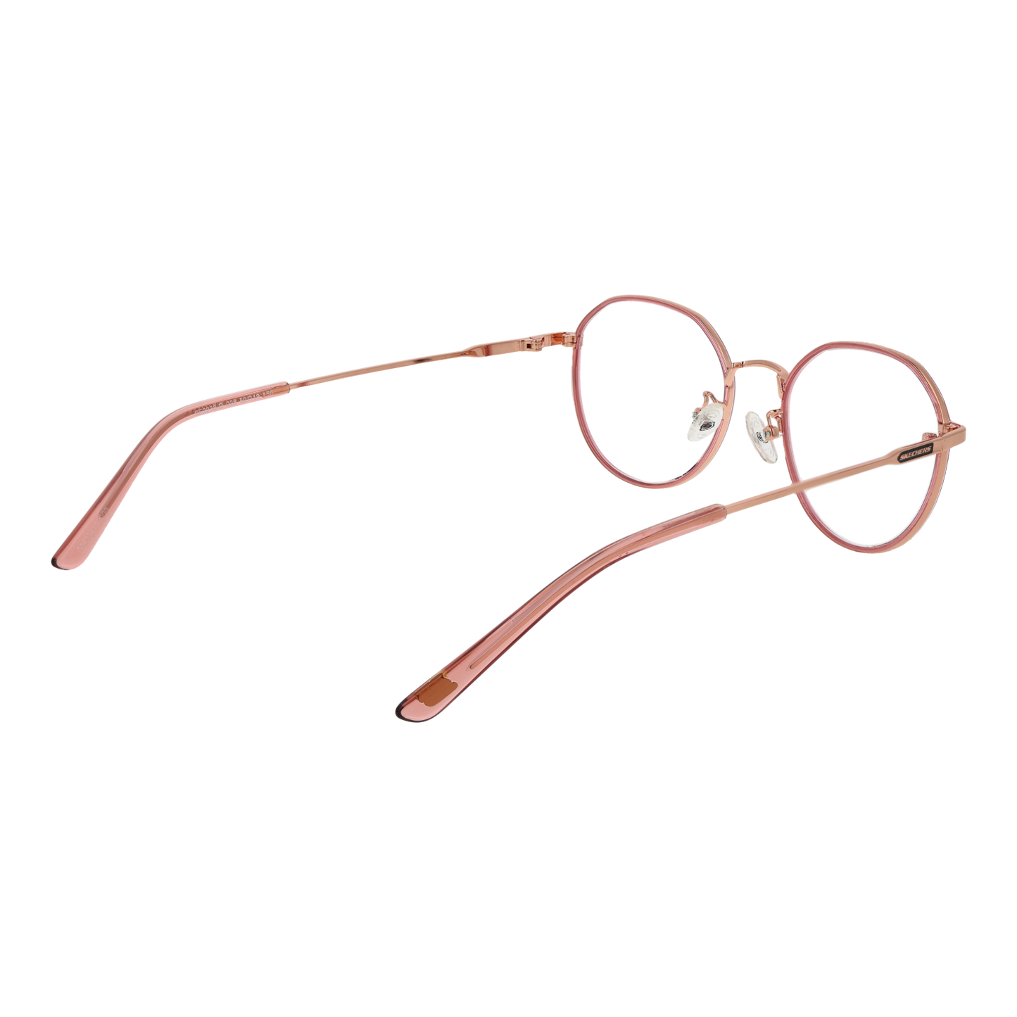 Skechers Optical Frame SE2238-D 028 50