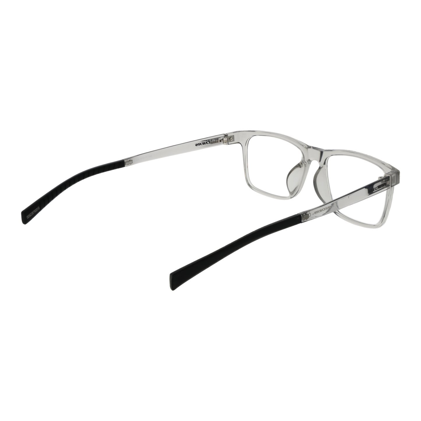 Skechers Optical Frame SE3370-D 020 51