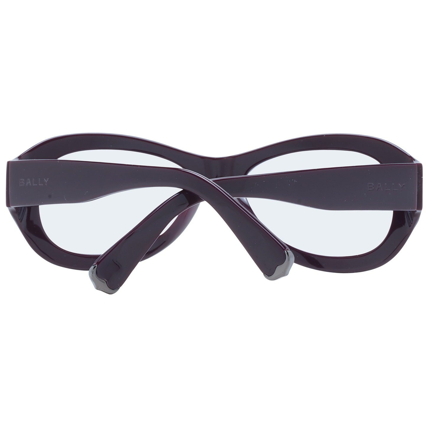 Bally Sunglasses BY0113 81V 58