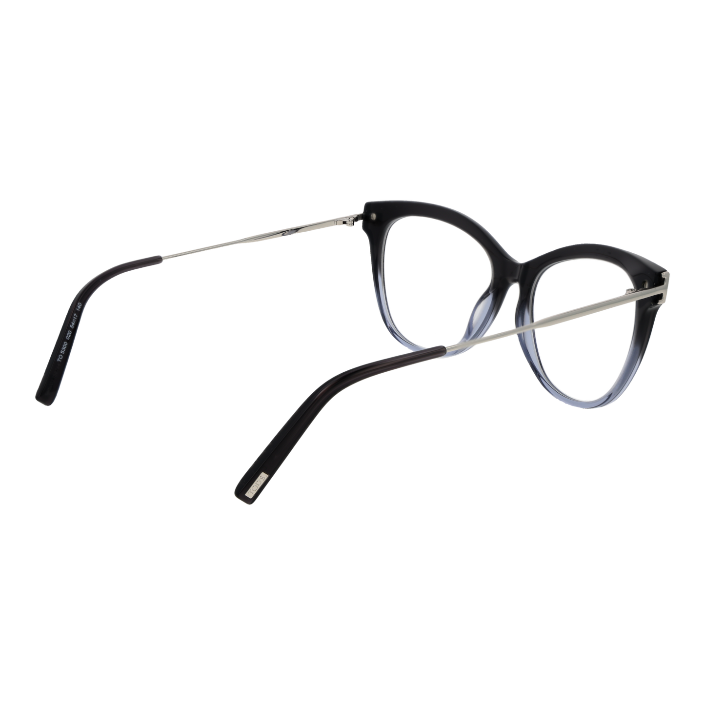 Tods Optical Frame TO5300 020 54