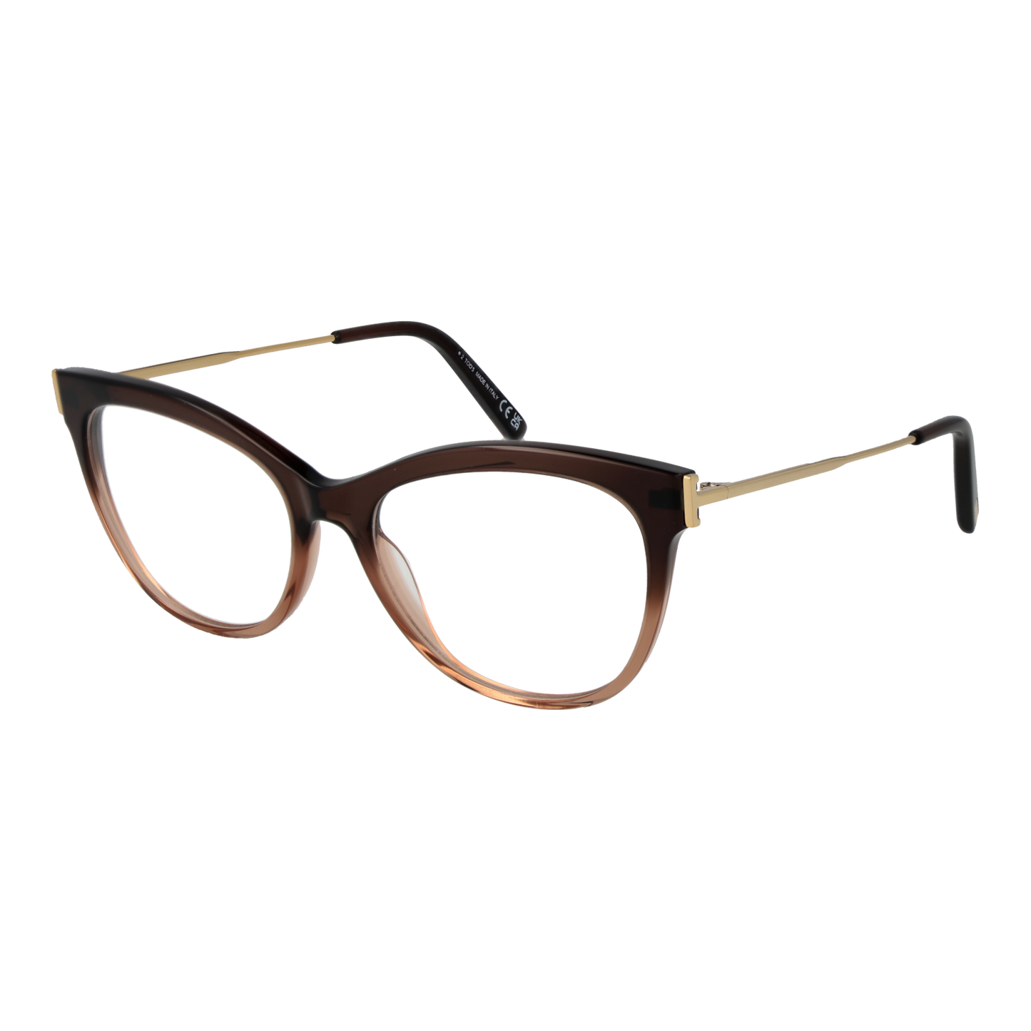 Tods Optical Frame TO5300 050 54