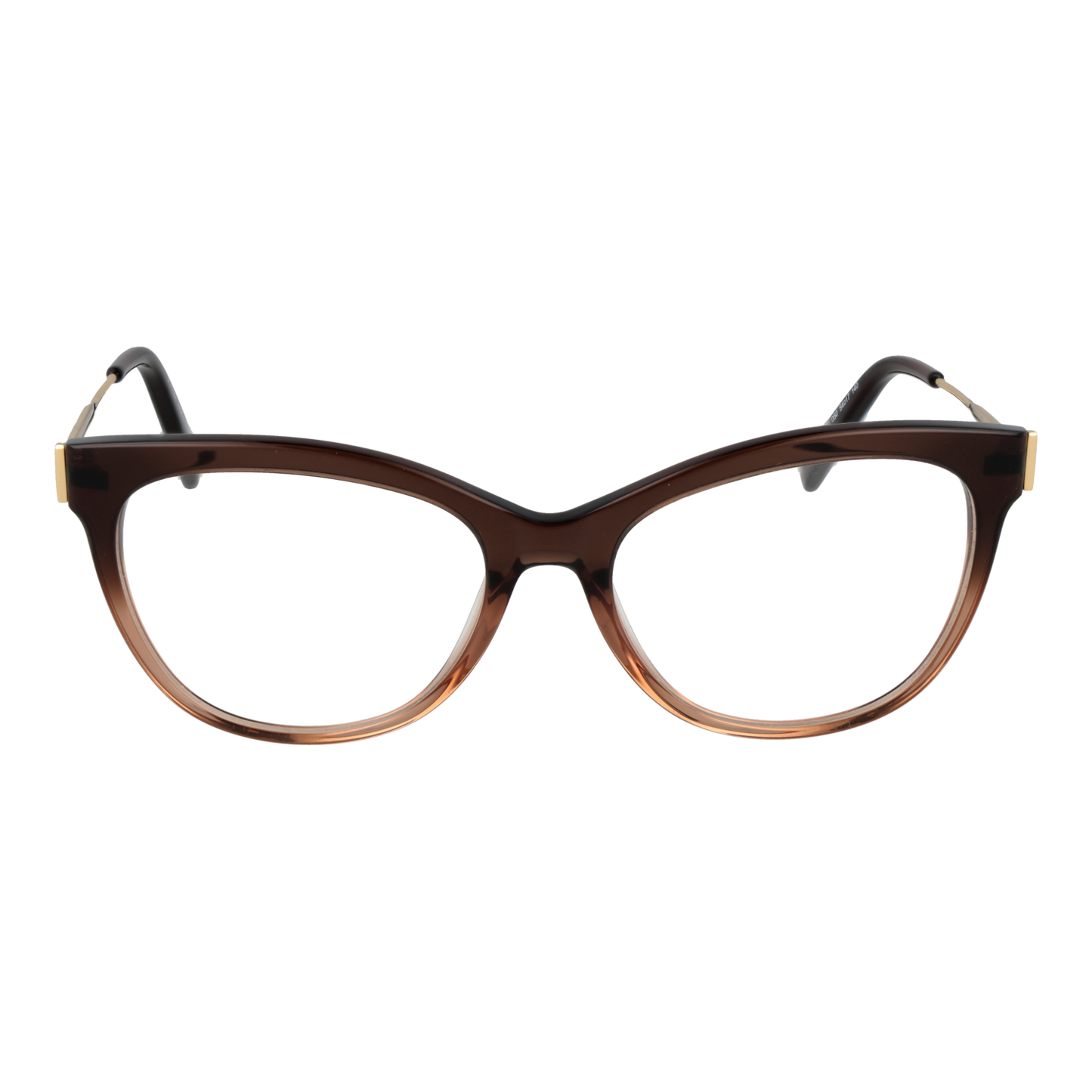 Tods Optical Frame TO5300 050 54