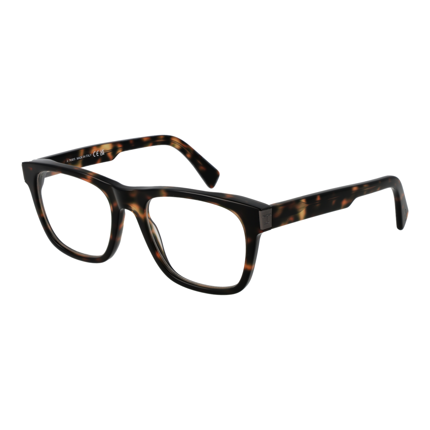 Tods Optical Frame TO5303 055 53