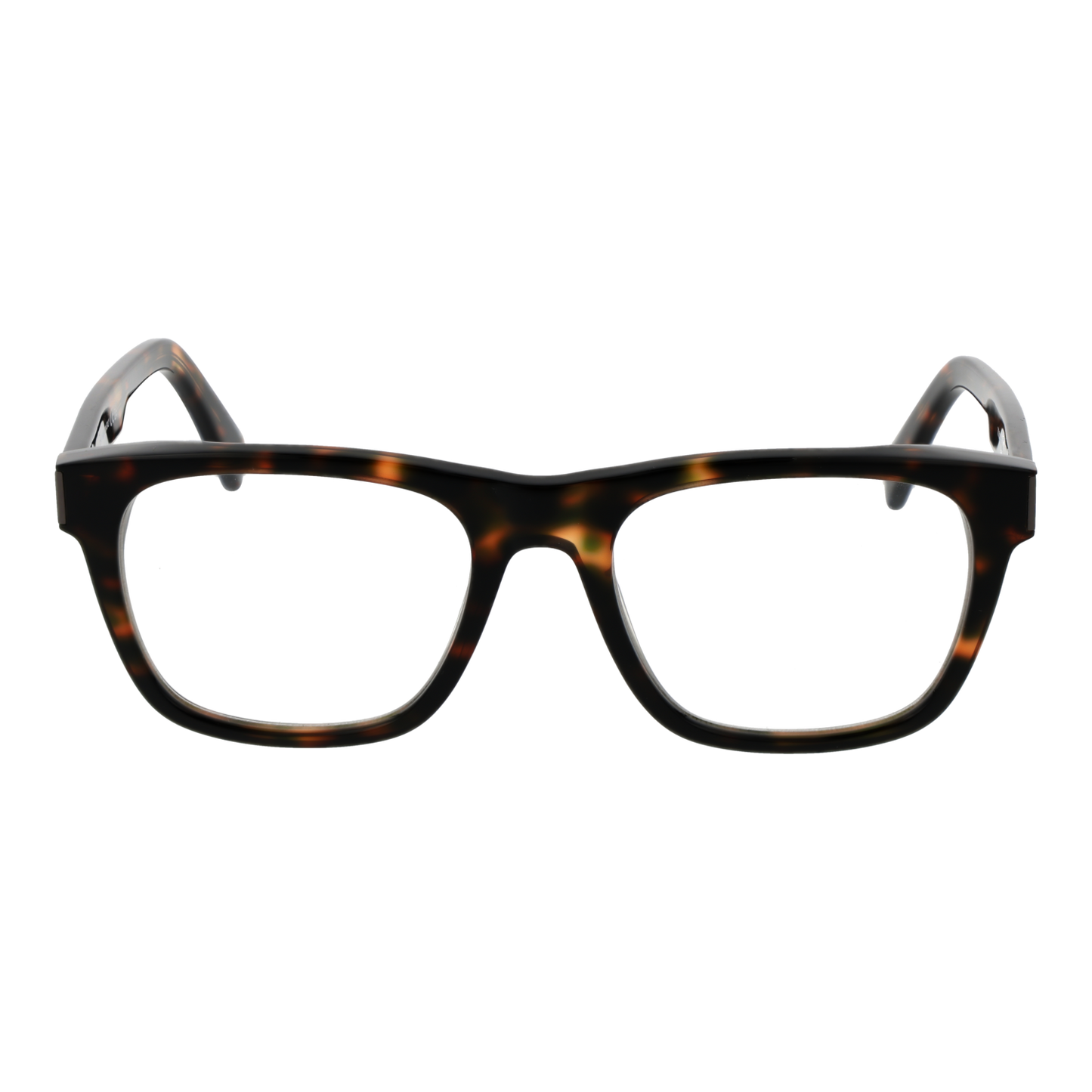 Tods Optical Frame TO5303 055 53