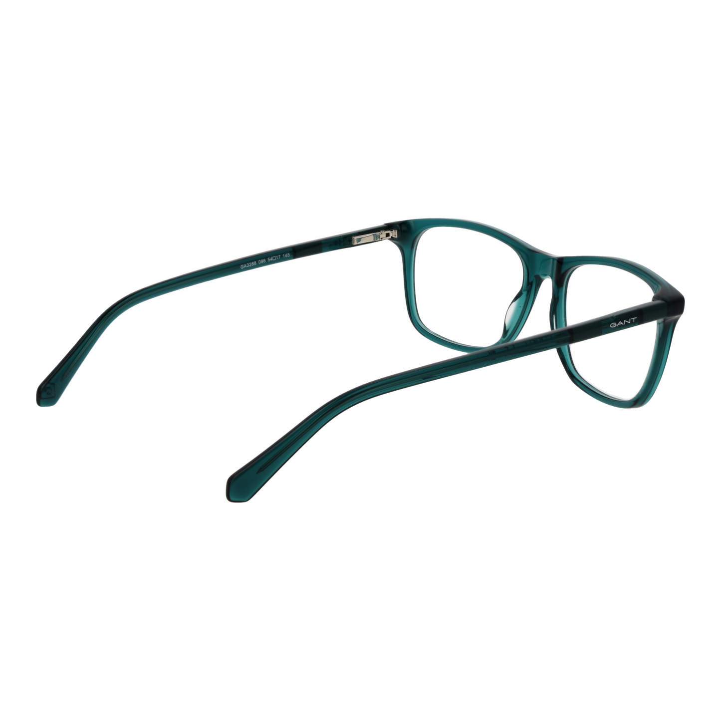 Gant Optical Frame GA3268 096 54