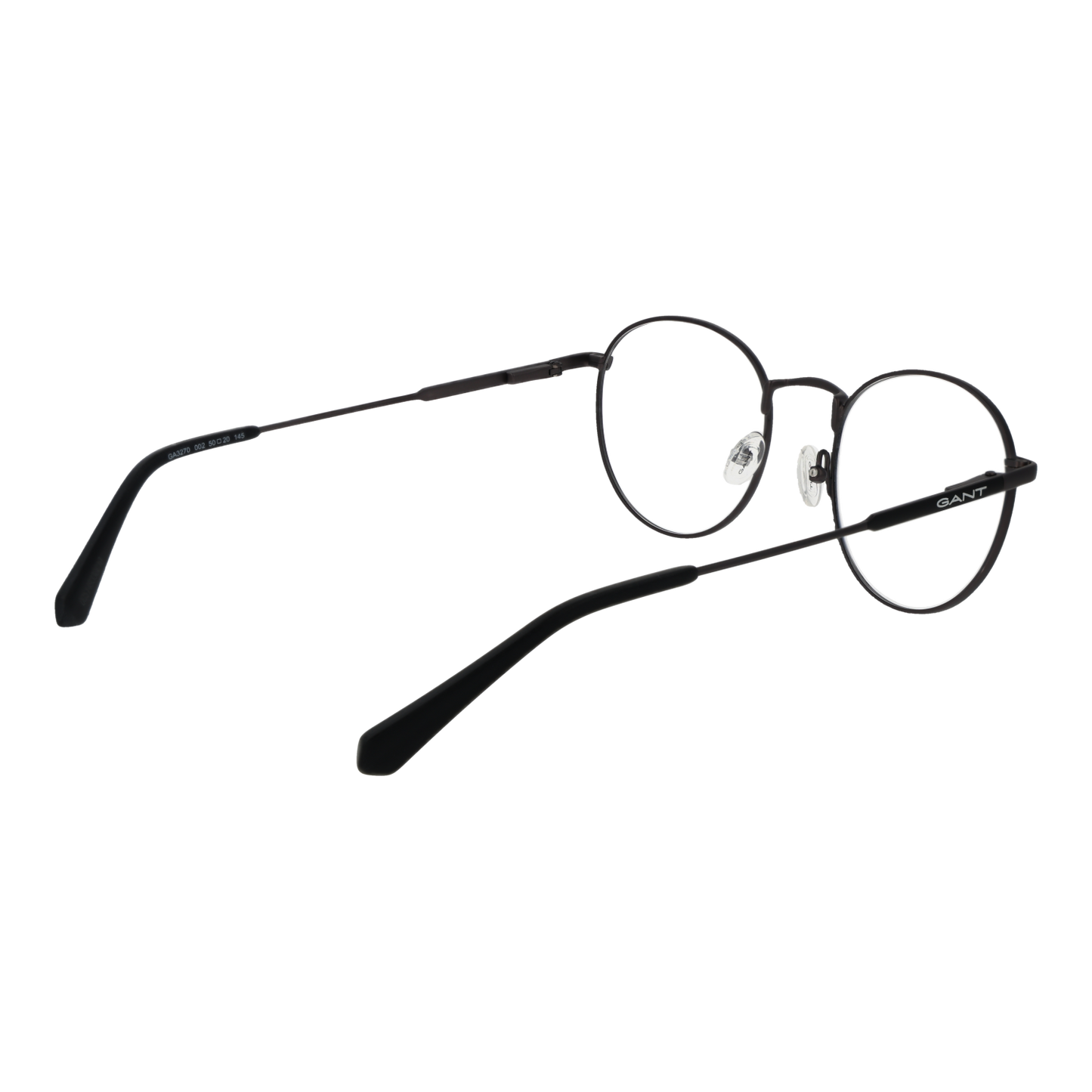 Gant Optical Frame GA3270 002 50
