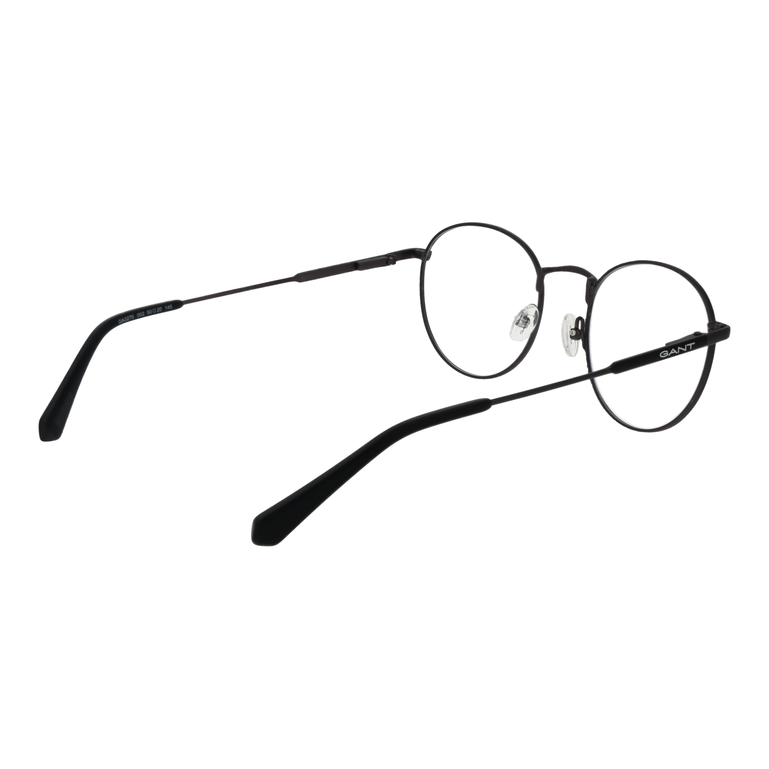 Gant Optical Frame GA3270 002 50