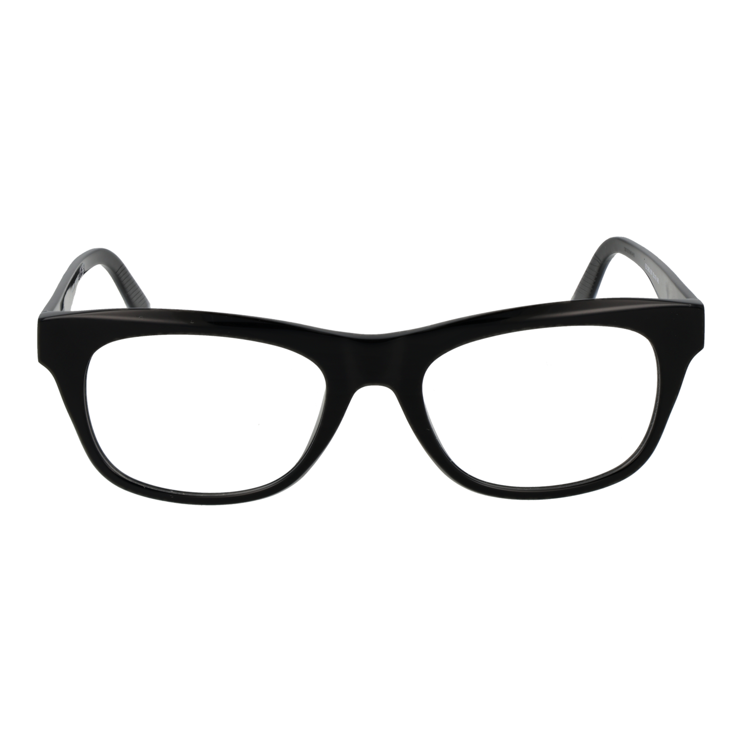 Ermenegildo Zegna Optical Frame EZ5283 001 53