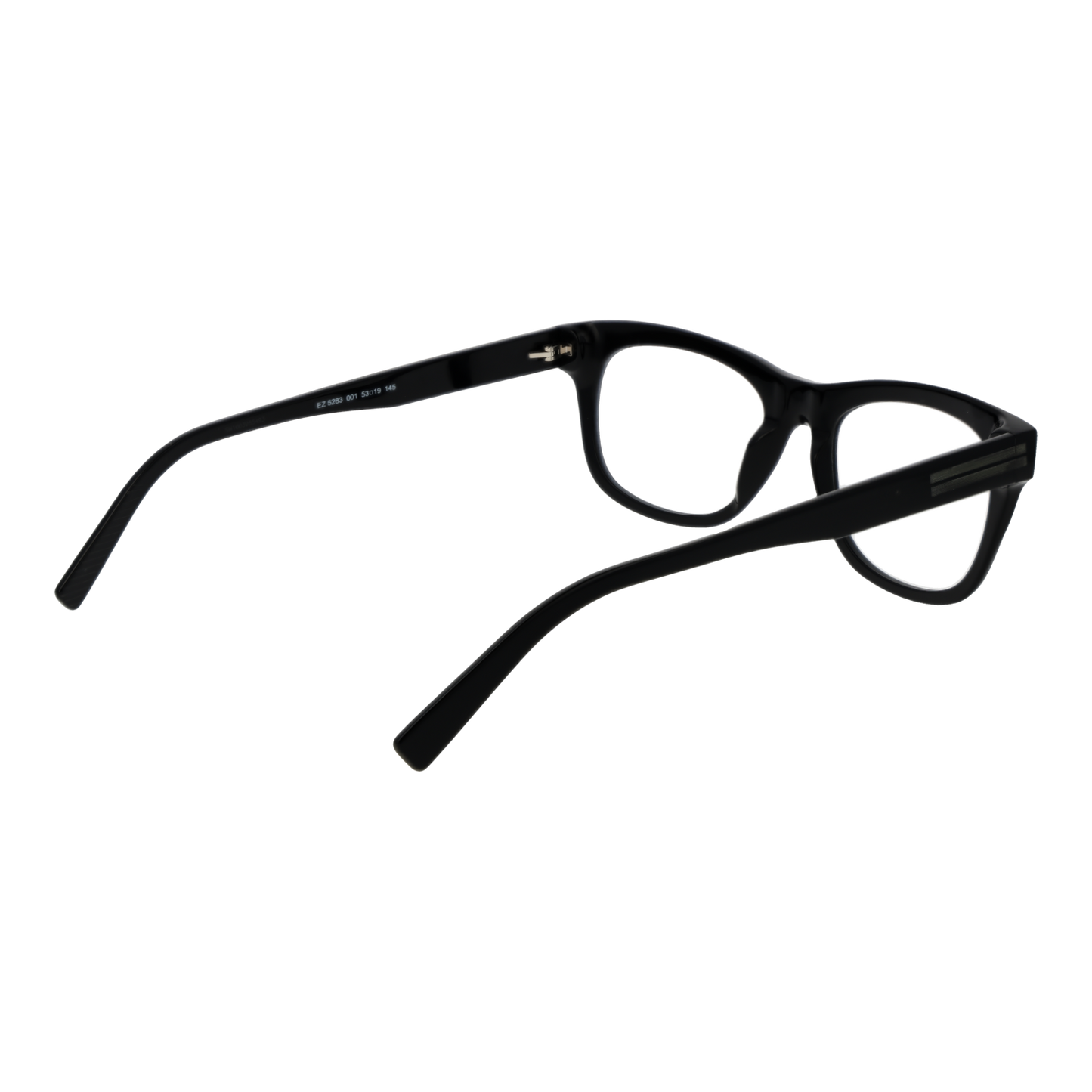 Ermenegildo Zegna Optical Frame EZ5283 001 53