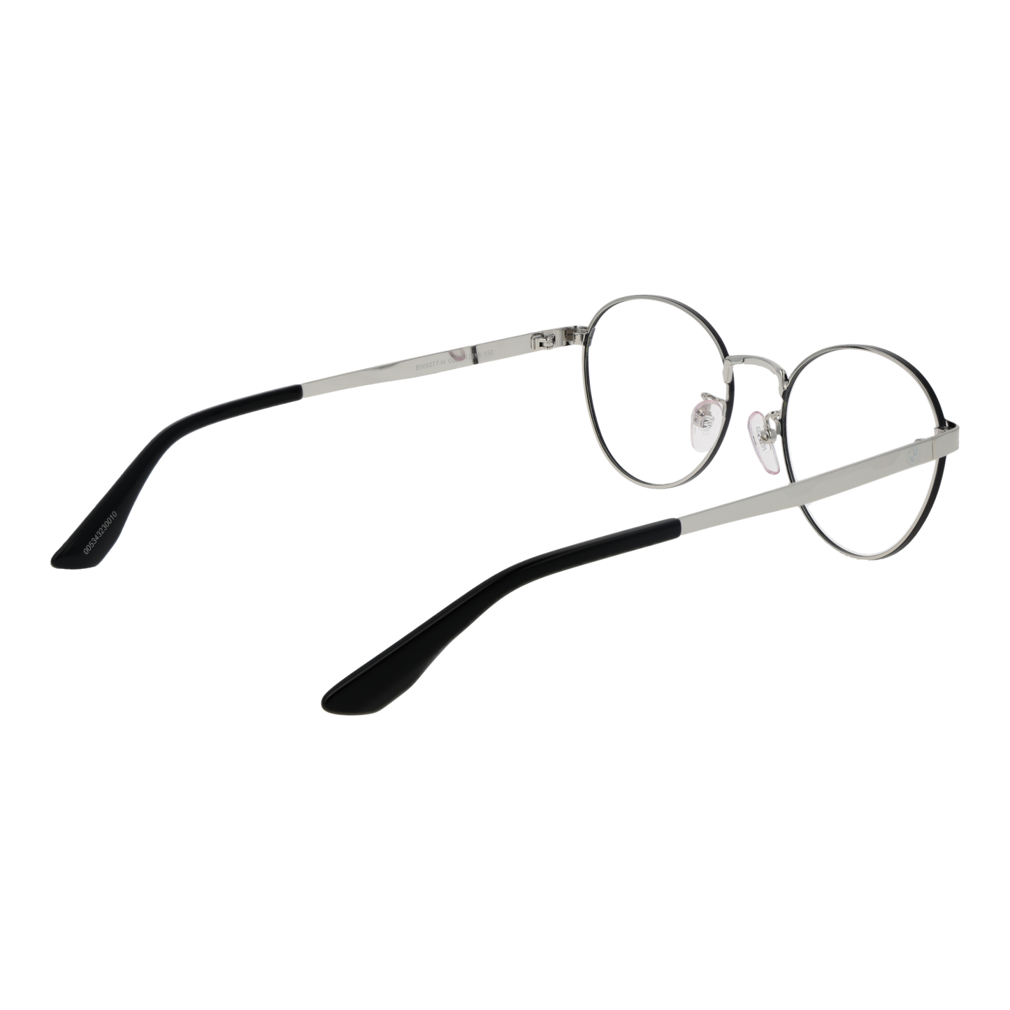 BMW Optical Frame BW5077-H 002 51