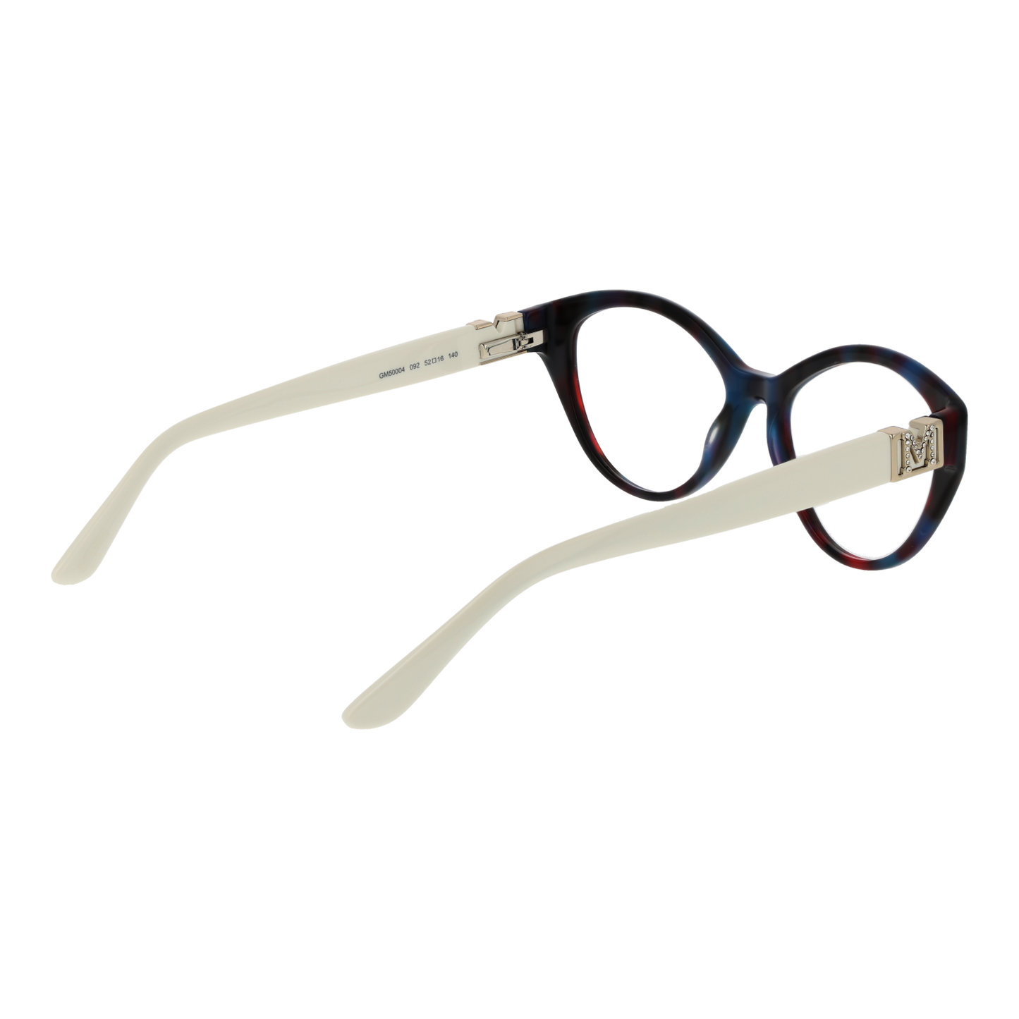 Marciano by Guess Optical Frame GM50004 092 52