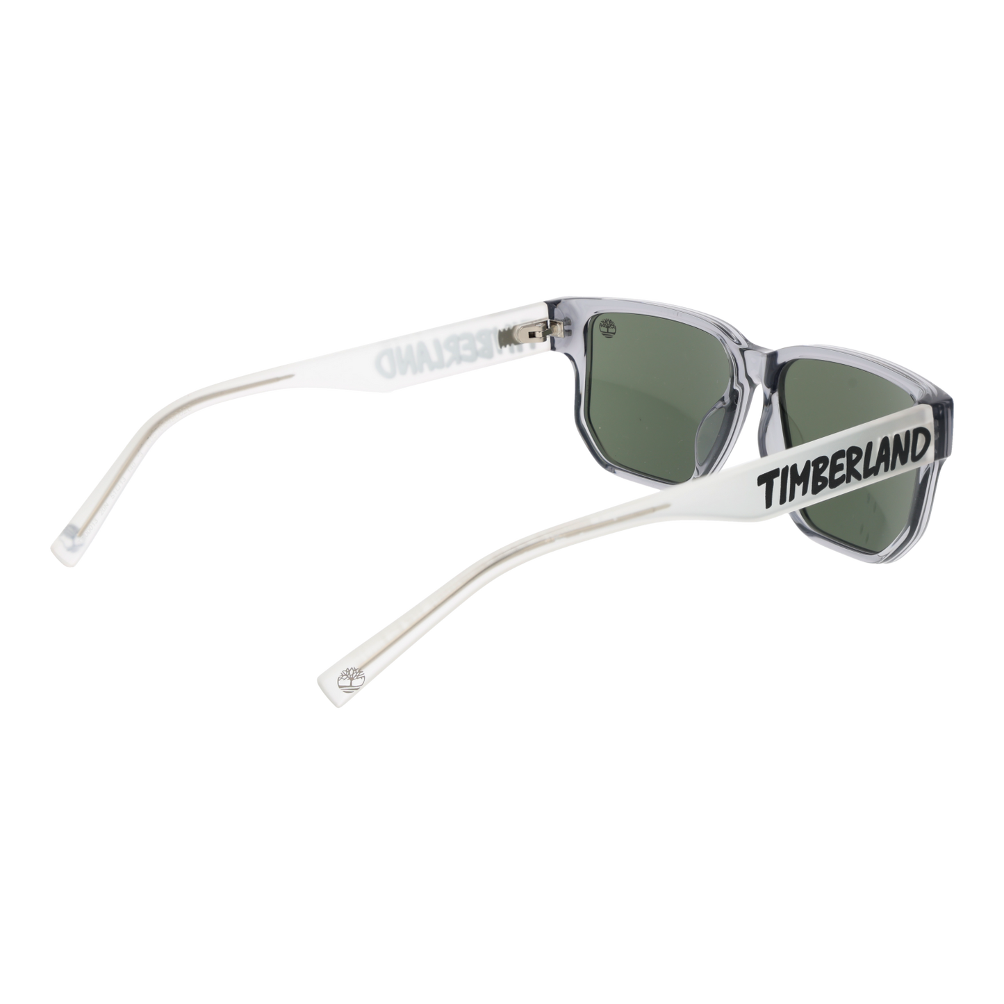 Timberland Sunglasses TB00013 20N 51