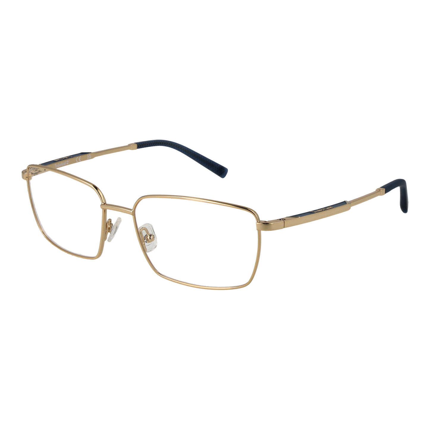 Timberland Optical Frame TB50005 032 57