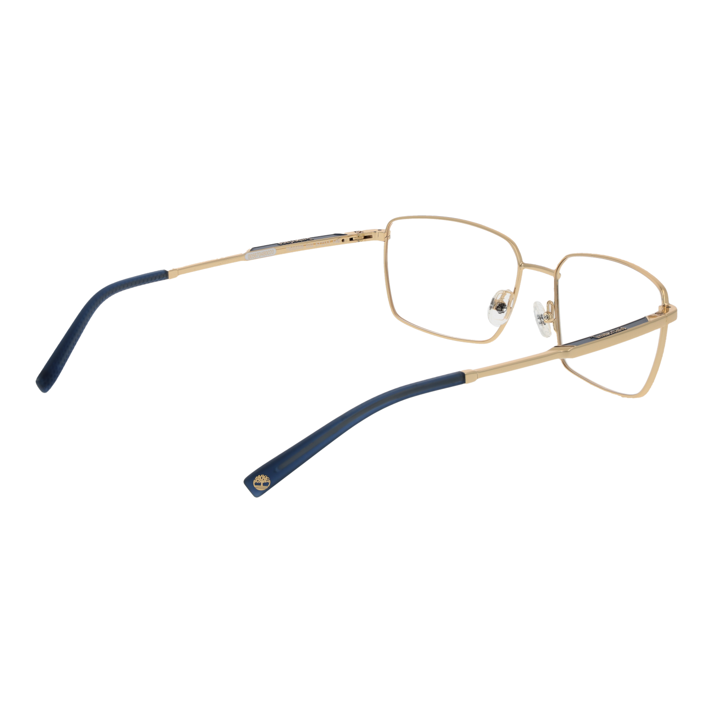 Timberland Optical Frame TB50005 032 57