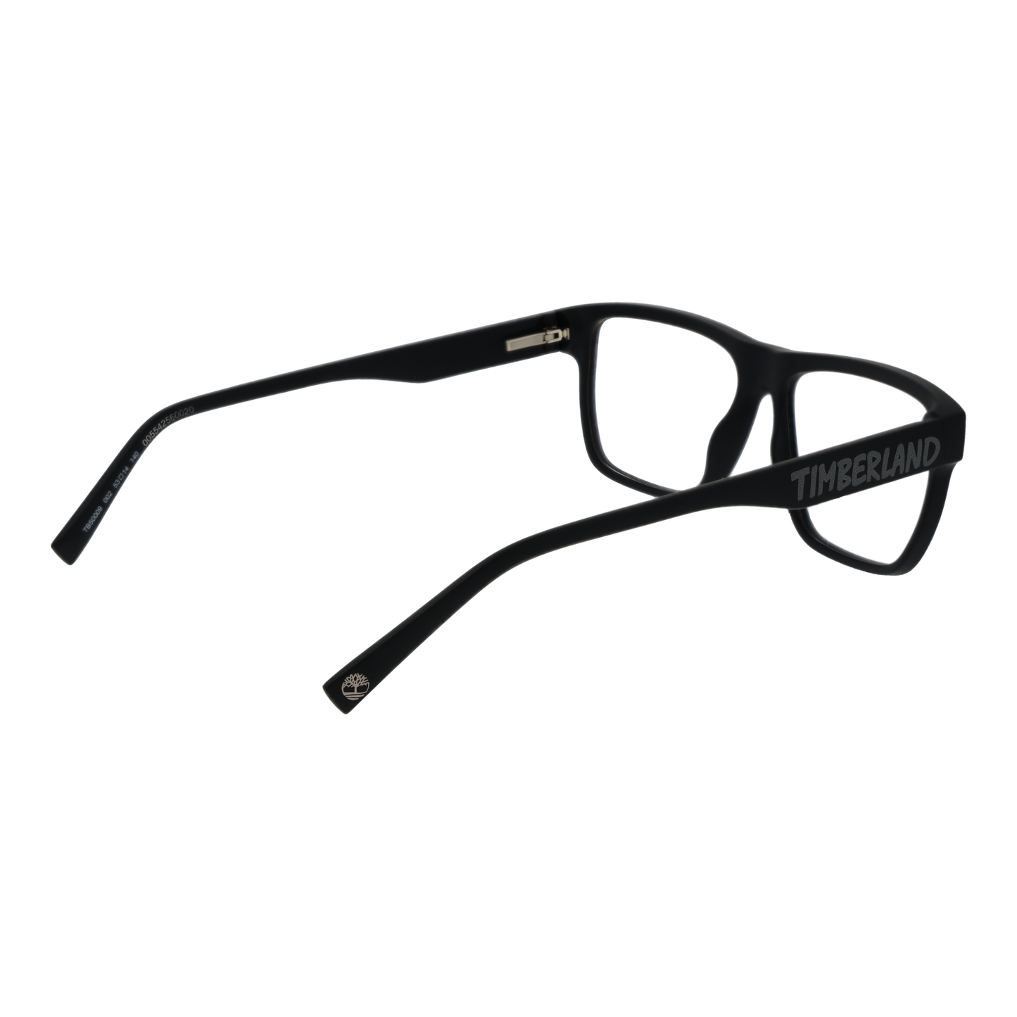 Timberland Optical Frame TB50009 002 53