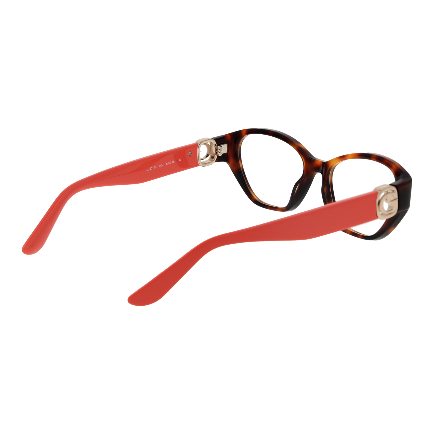 Guess Optical Frame GU50119 052 51