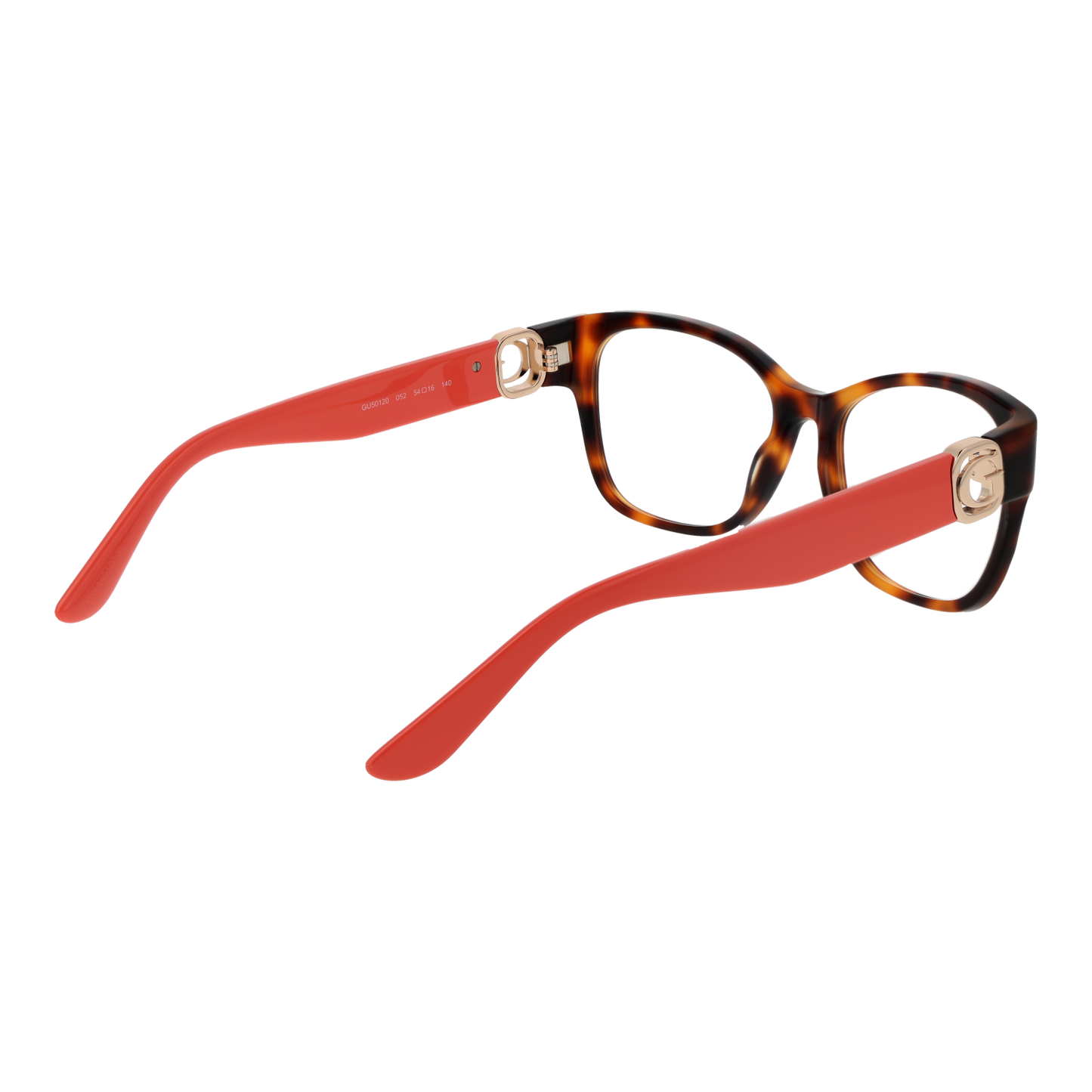 Guess Optical Frame GU50120 052 54