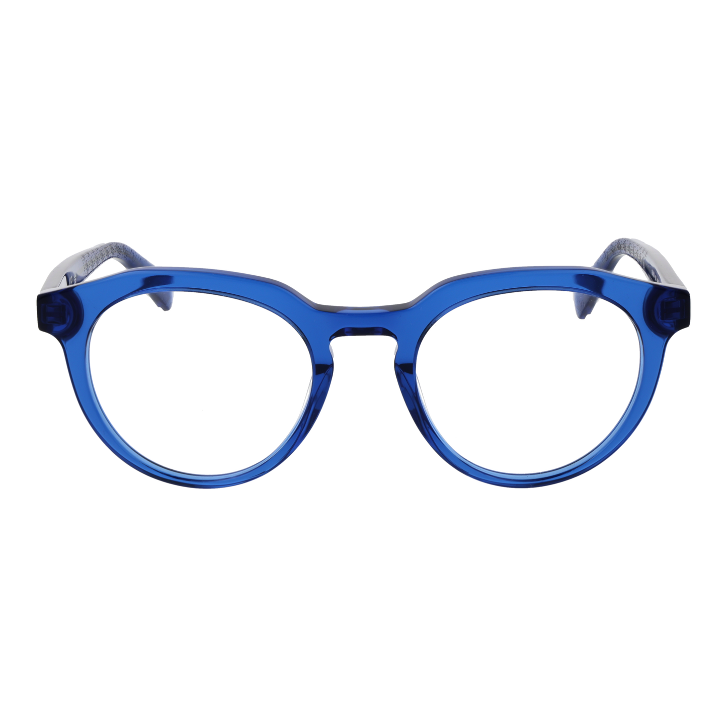 Guess Optical Frame GU50134 090 49