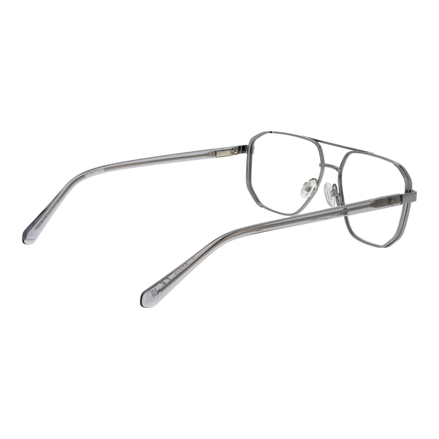 Guess Optical Frame GU50135 008 55