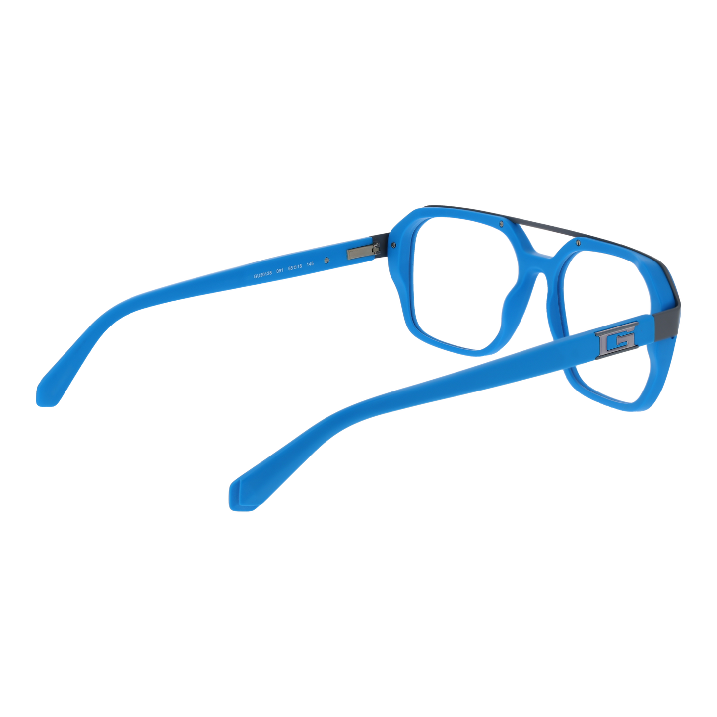 Guess Optical Frame GU50138 091 55