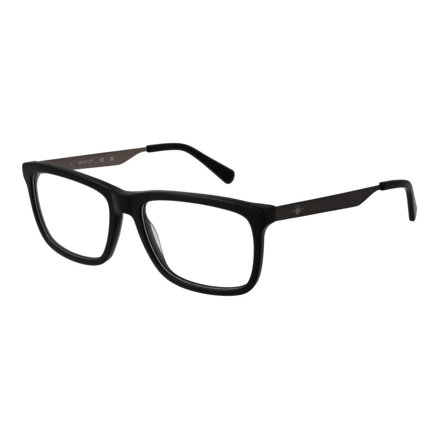 Gant Optical Frame GA3294 002 55