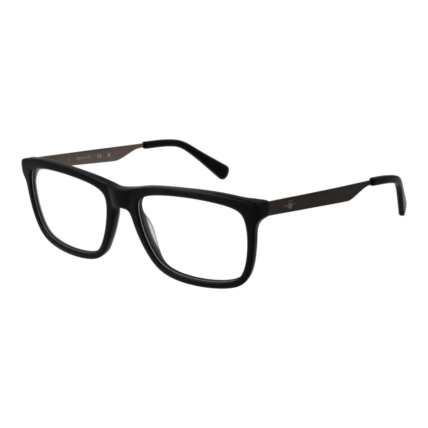 Gant Optical Frame GA3294 002 55