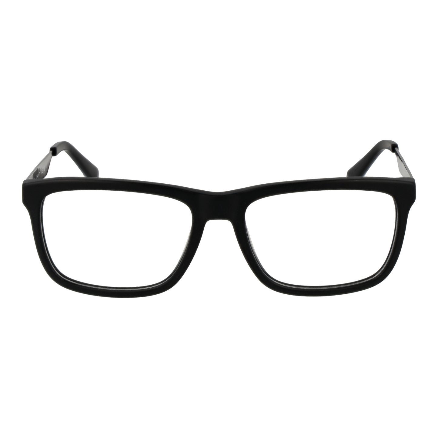 Gant Optical Frame GA3294 002 55