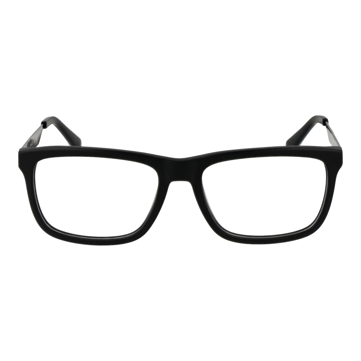 Gant Optical Frame GA3294 002 55