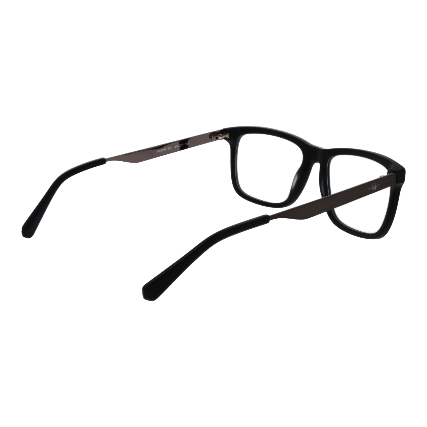 Gant Optical Frame GA3294 002 55