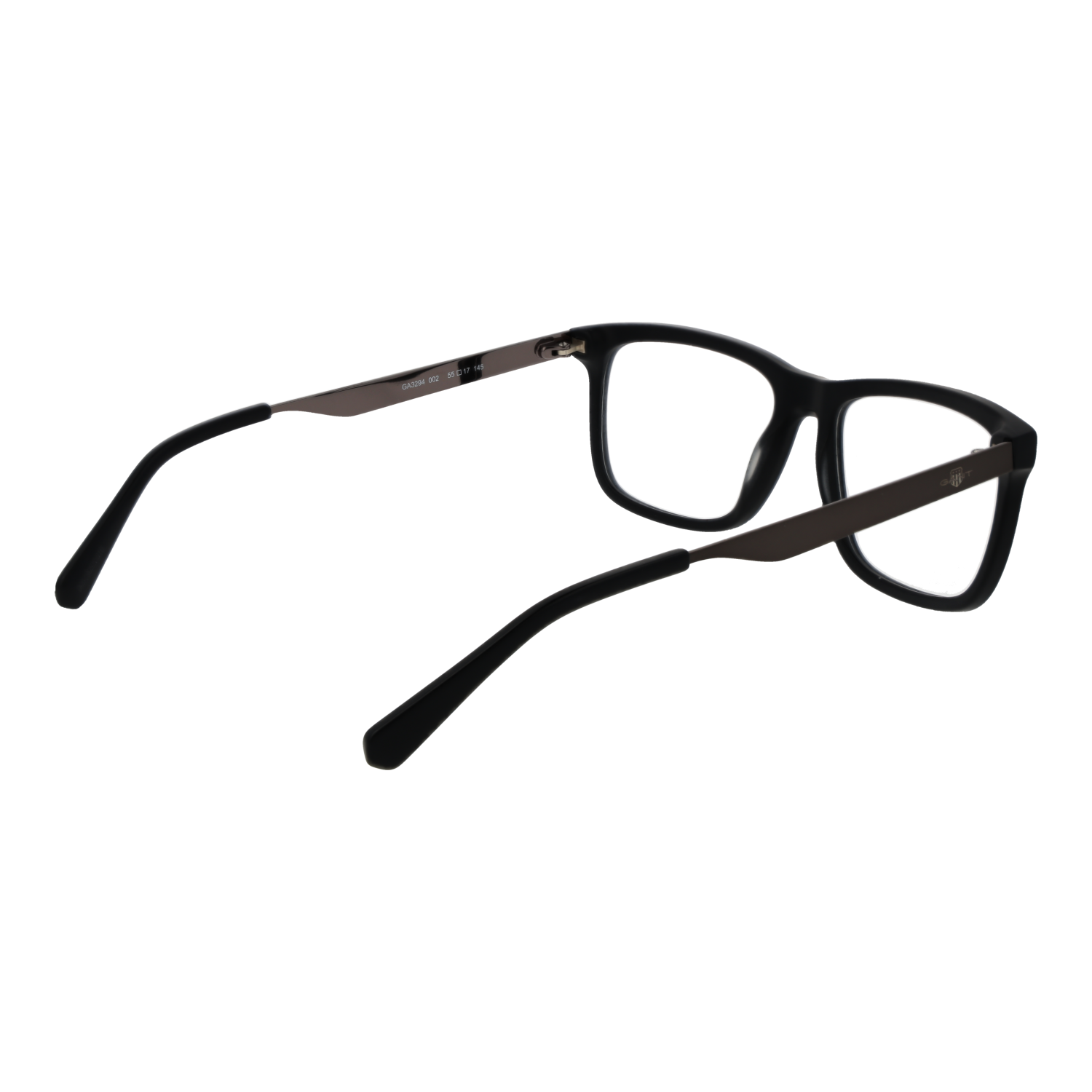 Gant Optical Frame GA3294 002 55