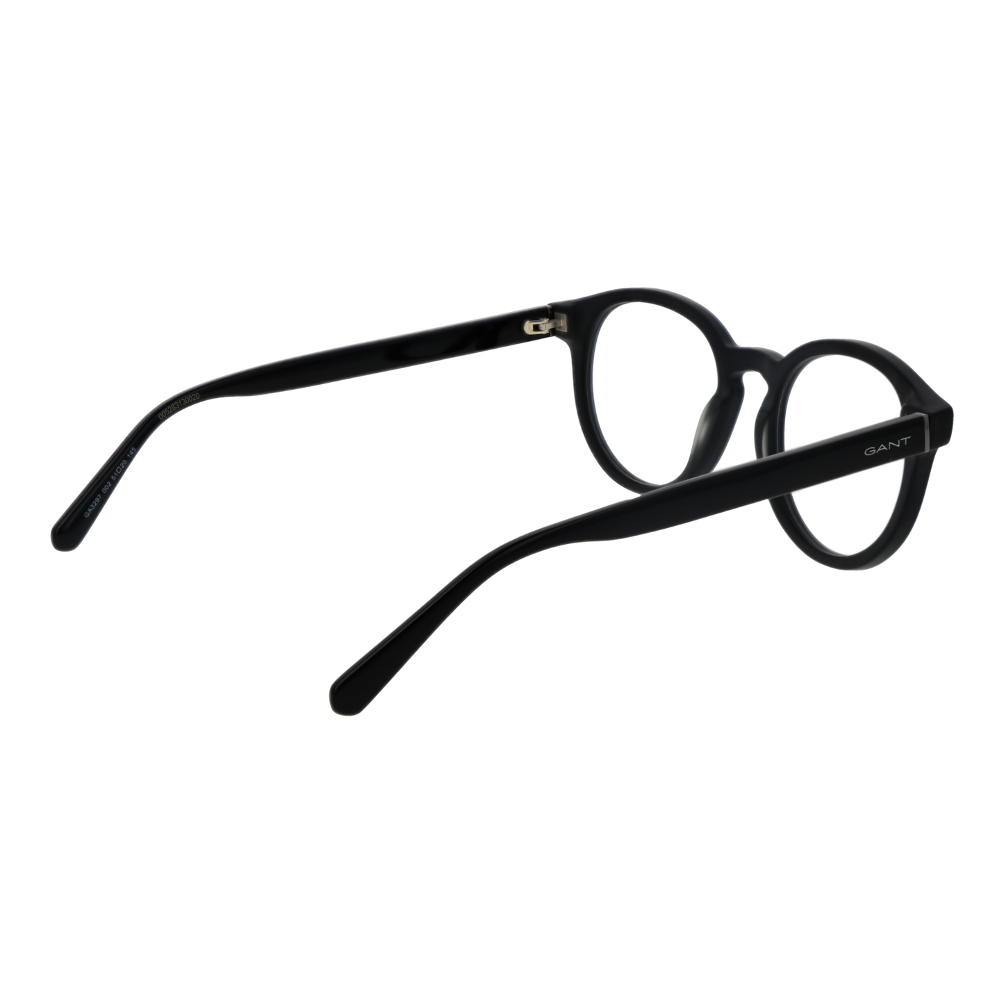 Gant Optical Frame GA3297 002 51