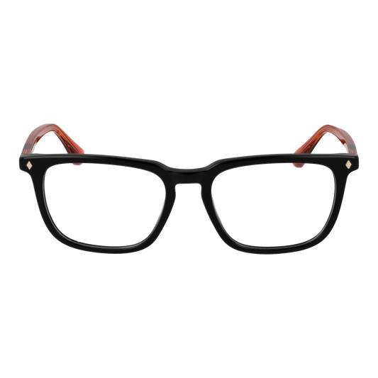 Web Optical Frame WE5430 005 54