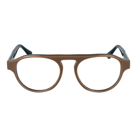 Web Optical Frame WE5433 059 52