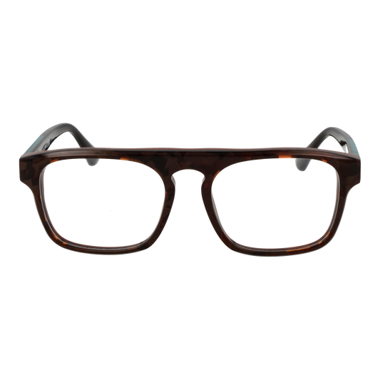 Web Optical Frame WE5434 052 55