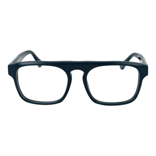 Web Optical Frame WE5434 092 55