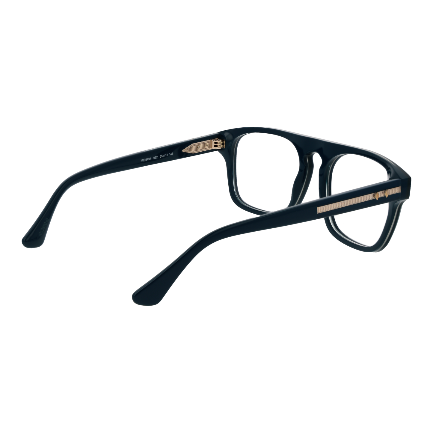 Web Optical Frame WE5434 092 55