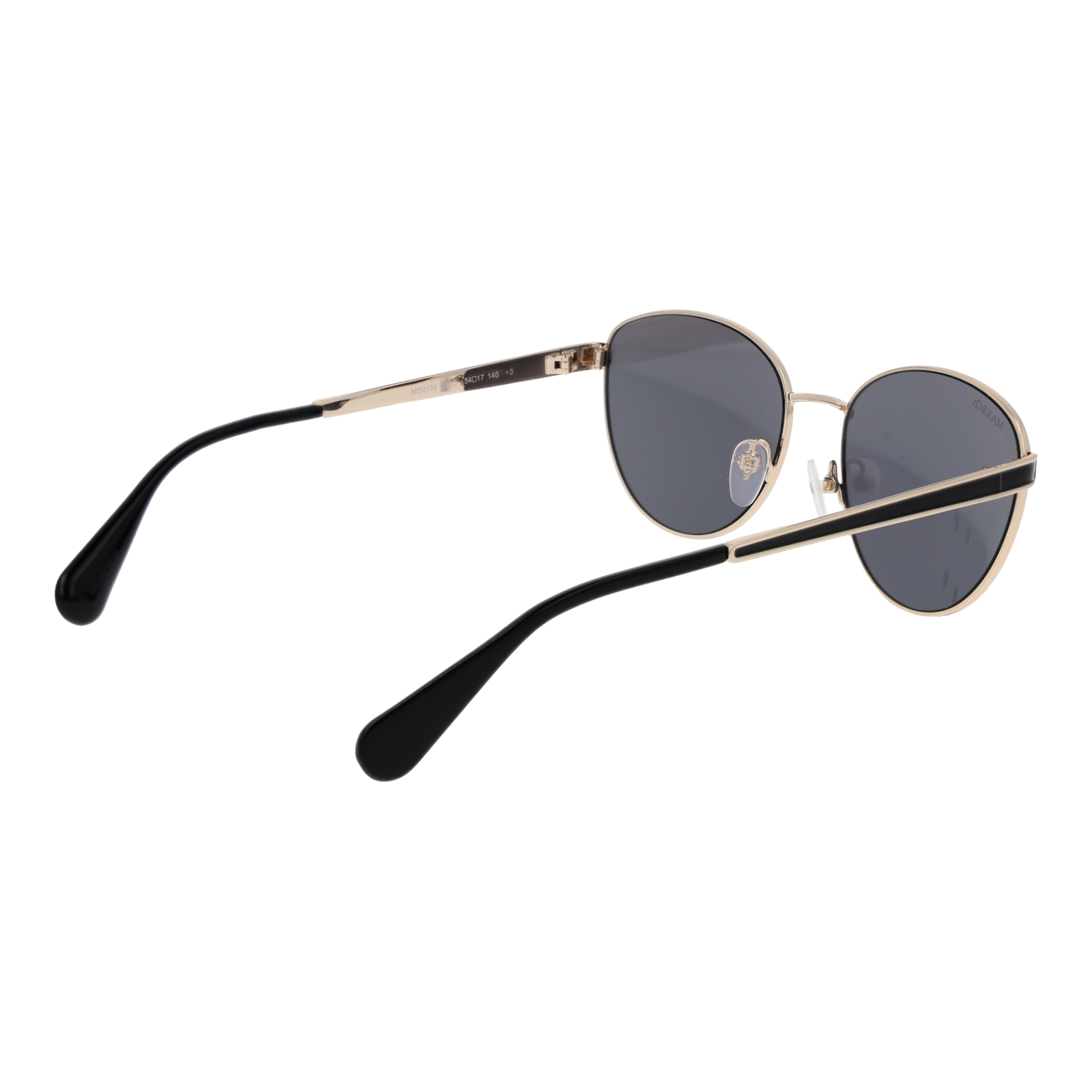 Max & Co Sunglasses MO0105 32C 54