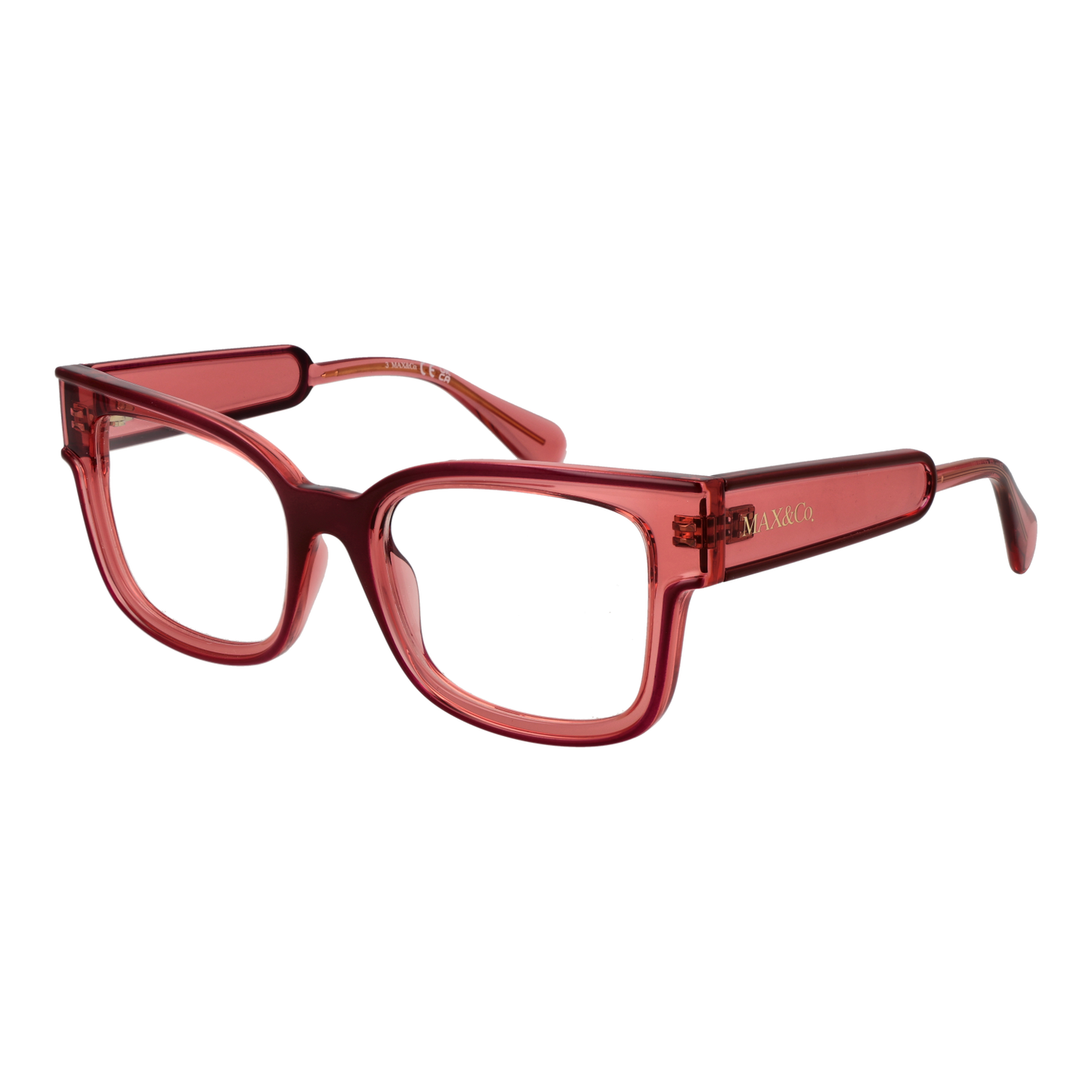Max & Co Optical Frame MO5133 066 53