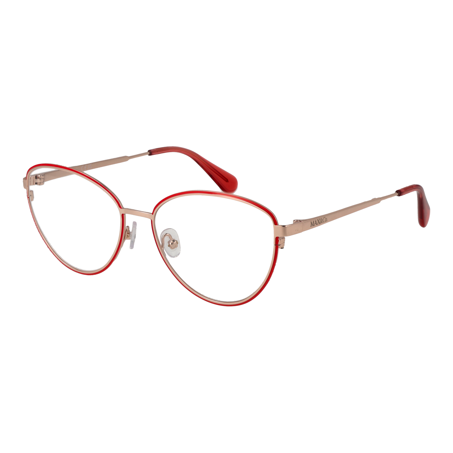 Max & Co Optical Frame MO5137 068 54