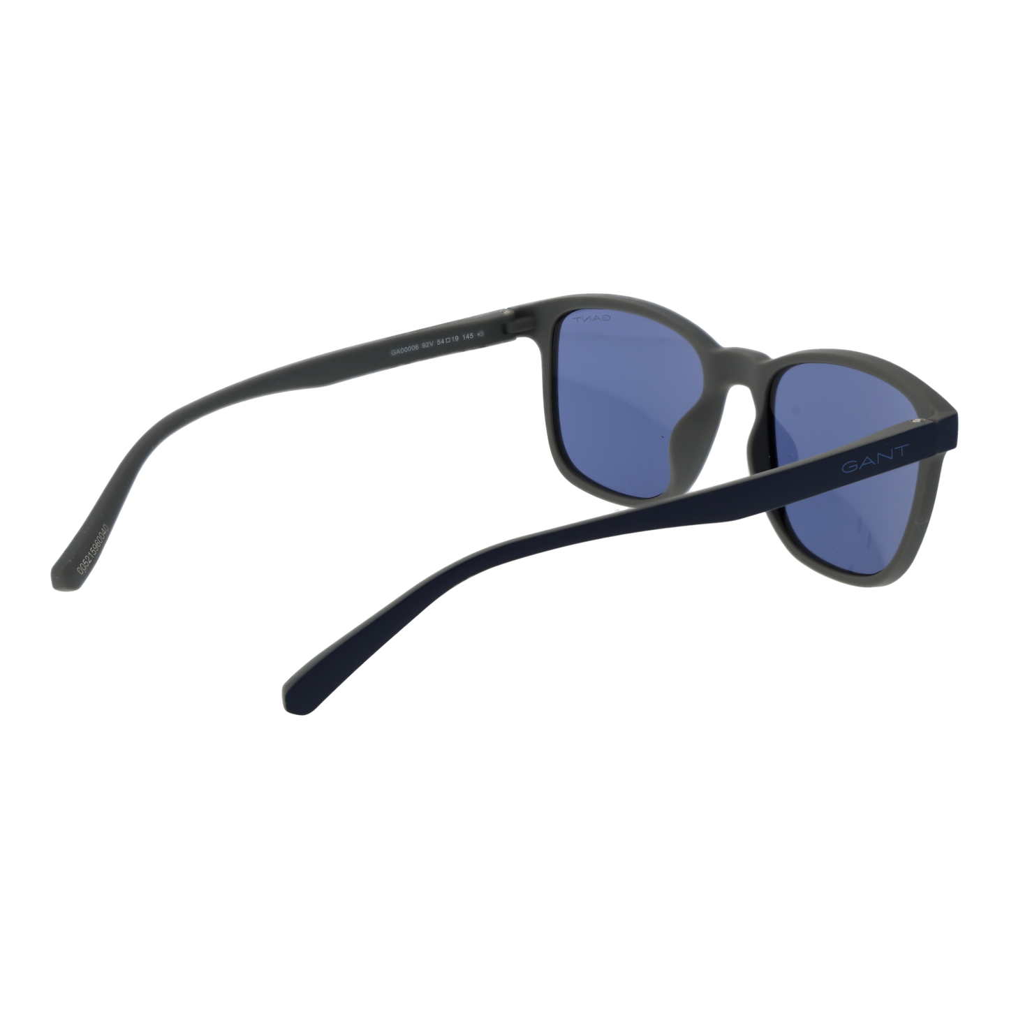 Gant Sunglasses GA00006 92V 54