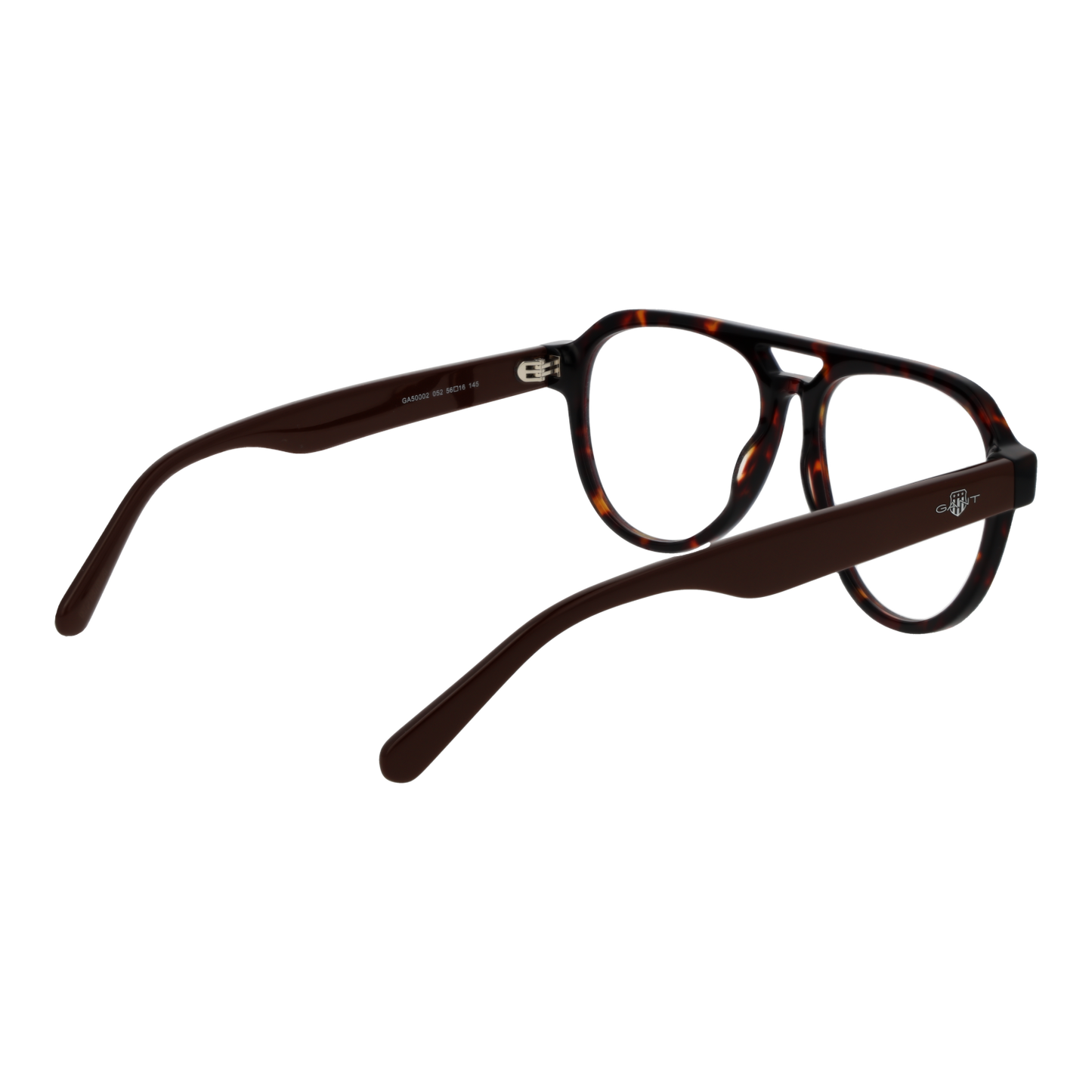 Gant Optical Frame GA50002 052 56