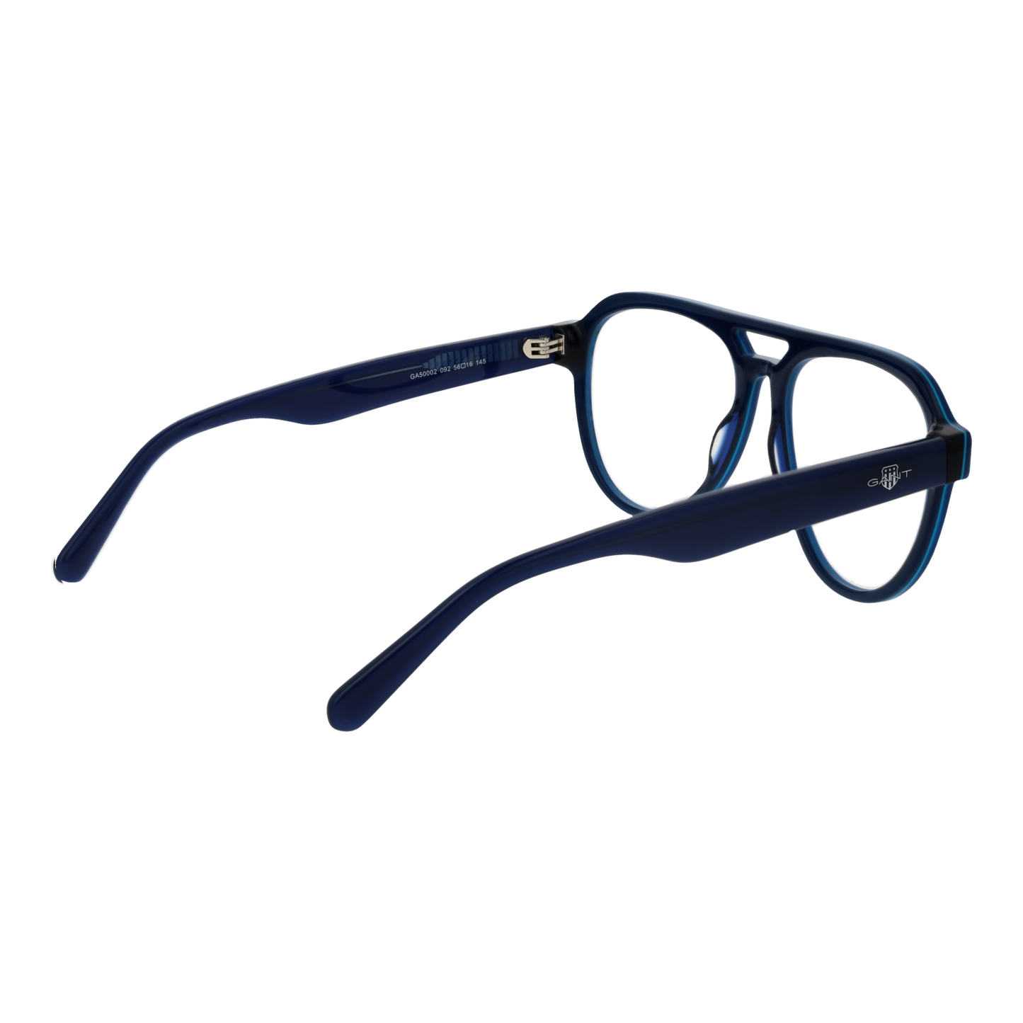 Gant Optical Frame GA50002 092 56