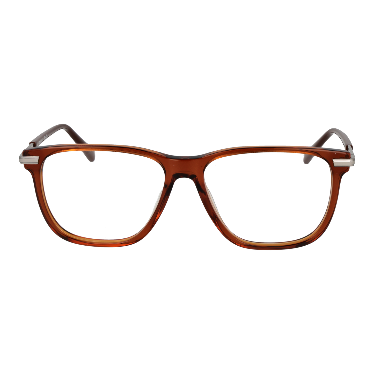 Gant Optical Frame GA50007 045 55