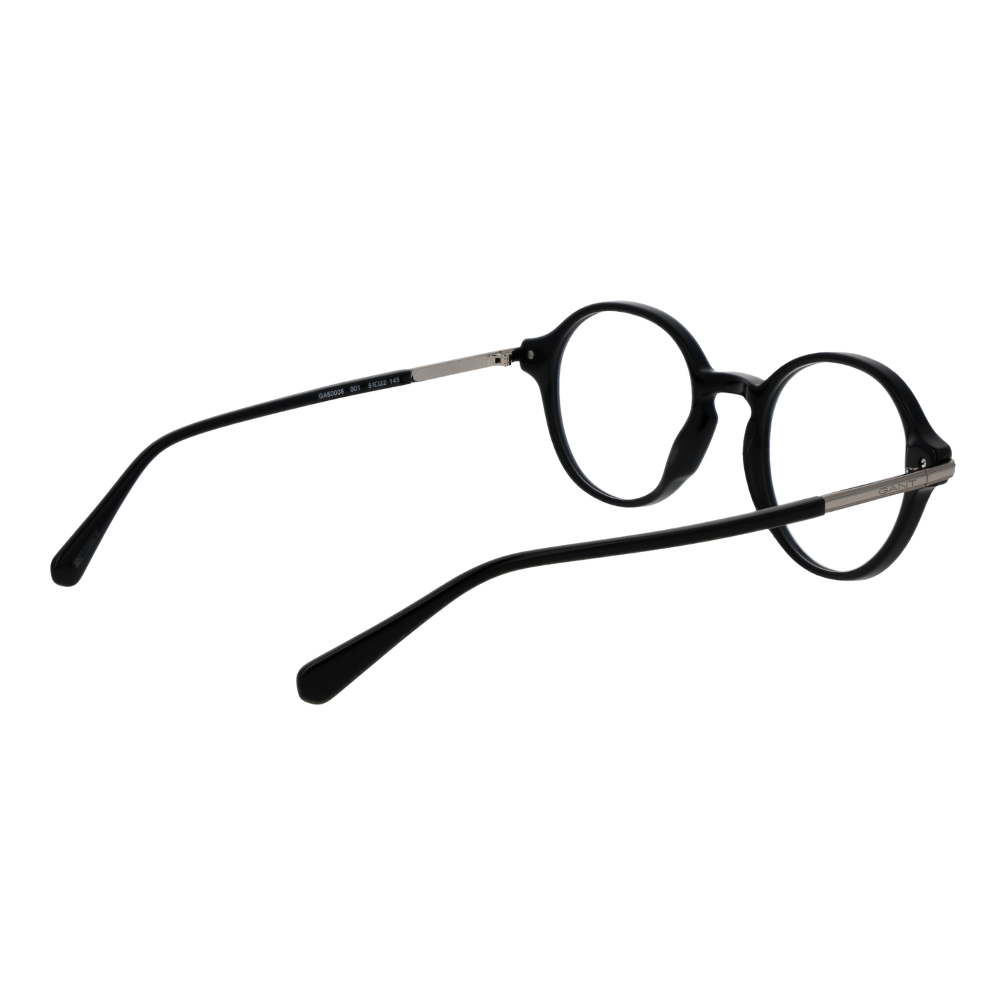 Gant Optical Frame GA50008 001 51